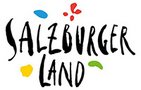 salzburgland