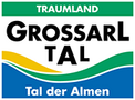 grossarltal