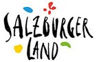 salzburgland